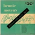 Bennie Moten's Kansas City Orchestra - Benny Moten's Kansas City Jazz, Volume 1
