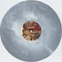 DIIV - Deceiver Grey Marble Vinyl Edition