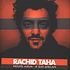 Rachid Taha - Je Suis Africain