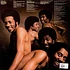 The Temptations - Bare Back