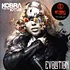 Kobra & The Lotus - Evolution