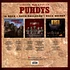 Puhdys - Rock & Balladen