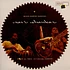 Ravi Shankar - India's Master Musician