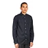 Libertine-Libertine - Hunter Dress Shirt