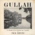 Dick Reeves - Gullah - "A Breath Of The Carolina Low Country"