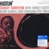 Stanley Turrentine - Hustlin Tone Poet Vinyl Edition