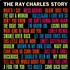 Ray Charles - The Ray Charles Story