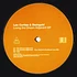 Lee Curtiss & Steingold - Living The Dream Adjacent Ep Doc Martin Remix