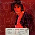 Jeff Beck With The Jan Hammer Group - Live