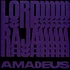 Lord Raja - Amadeus
