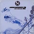 V.A. - Armageddon 2 (The Remixes)