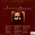 Joe Zawinul - Concerto Retitled