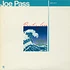 Joe Pass - Simplicity