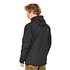 Marmot - Ramble Component Jacket