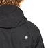 Marmot - Ramble Component Jacket