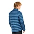 Marmot - Solus Featherless Jacket