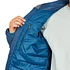 Marmot - Solus Featherless Jacket