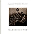 Unknown Artist - Marching Band 1988-89 Heavy Metal