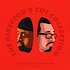 Frankie Knuckles & Eric Kupper - The Director#s Cut Collection Volume 2