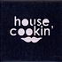 V.A. - House Cookin Wax