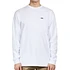 Vans - Left Chest Hit Longsleeve