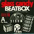 Glass Candy - Beat Box Remastered Gatefold Edition