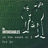 The Untouchables - At The Count Of 3 / Hit It