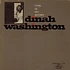 Dinah Washington - This Is My Story