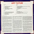 Art Tatum - Art Tatum