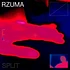 rzuma - Split