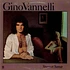 Gino Vannelli - Storm At Sunup