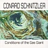 Conrad Schnitzler - Conditions Of The Gas Giant