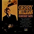 Gerry Mulligan - Concert Days