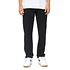 Reigning Champ - Midweight Terry Classic Sweatpant