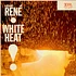 Henri René And His Orchestra - White Heat!