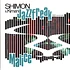 Shimon Ft. Kimani - Jazzfreak / Malice