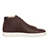 Clae - Bradley Mid