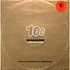 Dom & Roland & Rob Playford & Goldie - Shadow 100 (Remixes By Rick Smith For Underworld)
