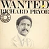 Richard Pryor - Wanted: Live In Concert