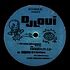 DJ Loui - SQ80 System EP