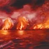 The Besnard Lakes - The Besnard Lakes Are The Roaring Night