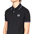 Sergio Tacchini - Sergio 017 Polo