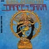 Biddu Orchestra - Dance Of Shiva