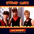 Stray Cats - Nyc Rumble - Live At The Ritz 1988