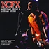 NOFX - American Drugs And German Beers: Live At The Bizarre Festival 1995