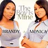 Brandy & Monica - The Boy Is Mine