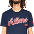 OutKast - Atliens T-Shirt