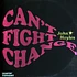 John Hoyles - Can't Fight Change
