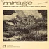 V.A. - Mirage: Avant-Garde And Third-Stream Jazz