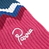 Parra - Mountain Striped Socks
